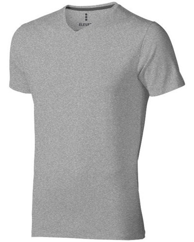 T-shirt Kawartha