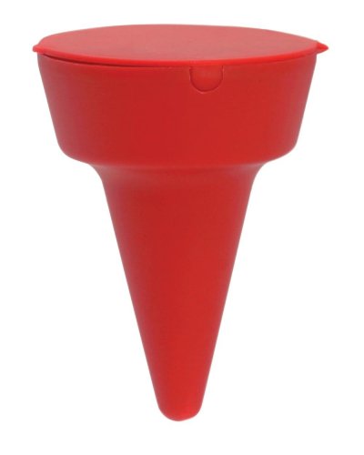 Posacenere Cleansand