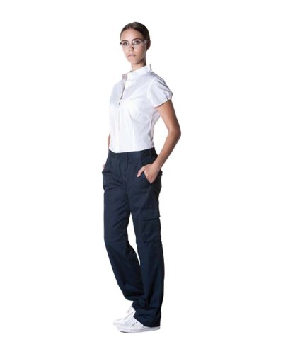 Pantaloni Daily Donna