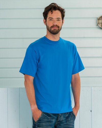 T-Shirt Classica