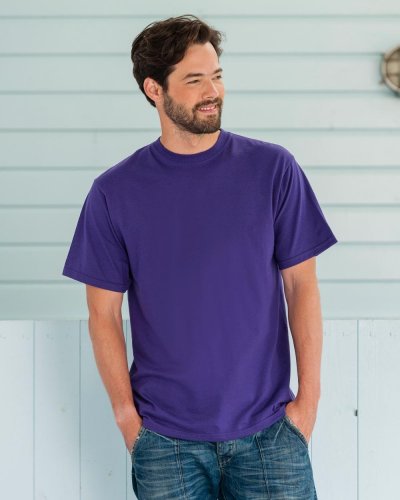 T-Shirt Classica
