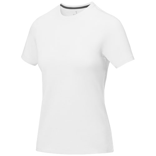 T-shirt Nanaimo