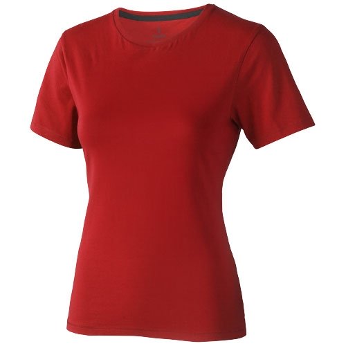 T-shirt Nanaimo