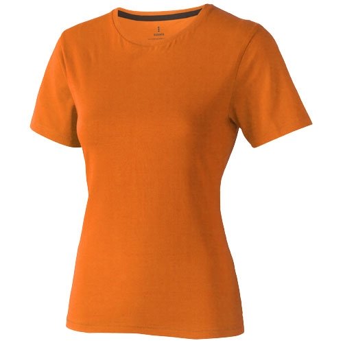 T-shirt Nanaimo