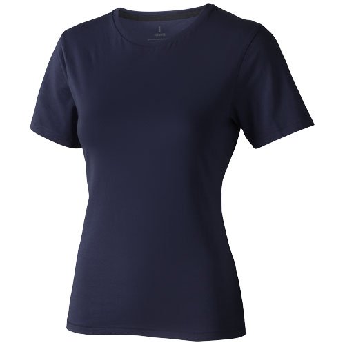 T-shirt Nanaimo