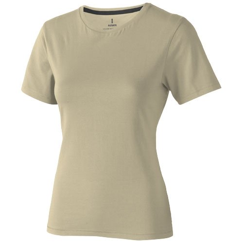 T-shirt Nanaimo