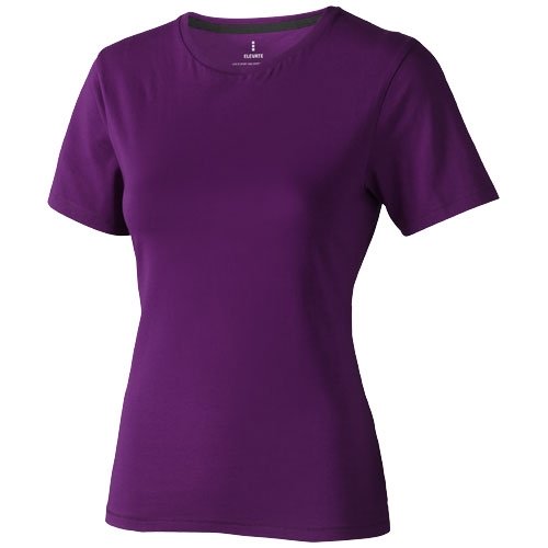 T-shirt Nanaimo