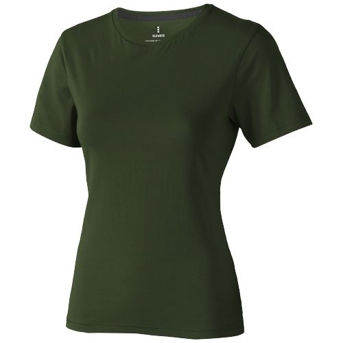 T-shirt Nanaimo