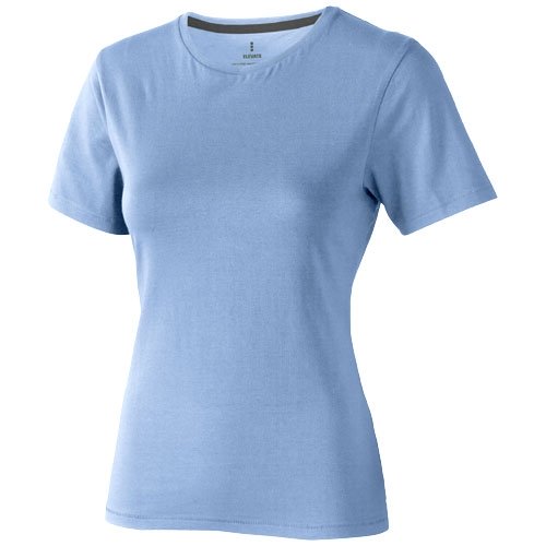 T-shirt Nanaimo