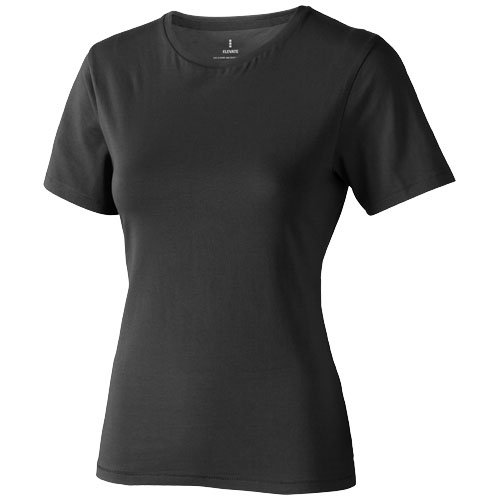 T-shirt Nanaimo