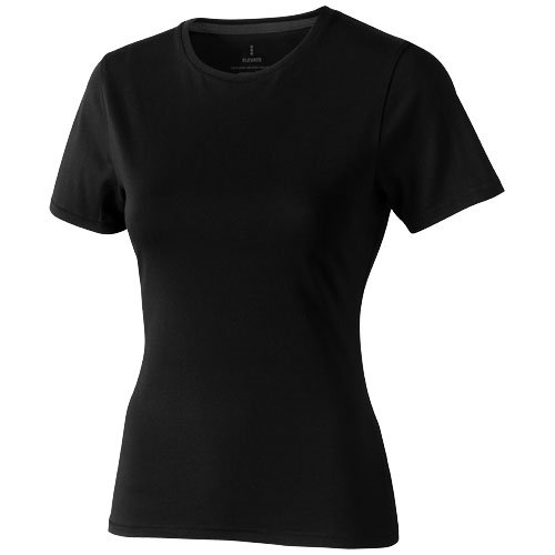 T-shirt Nanaimo
