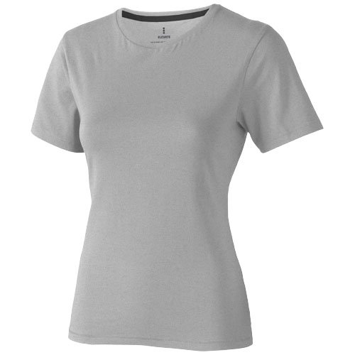 T-shirt Nanaimo