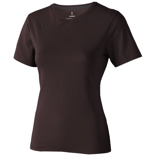 T-shirt Nanaimo