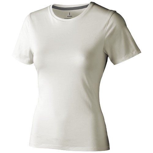 T-shirt Nanaimo