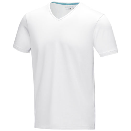 T-shirt Kawartha
