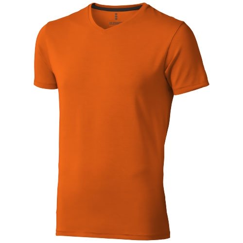 T-shirt Kawartha