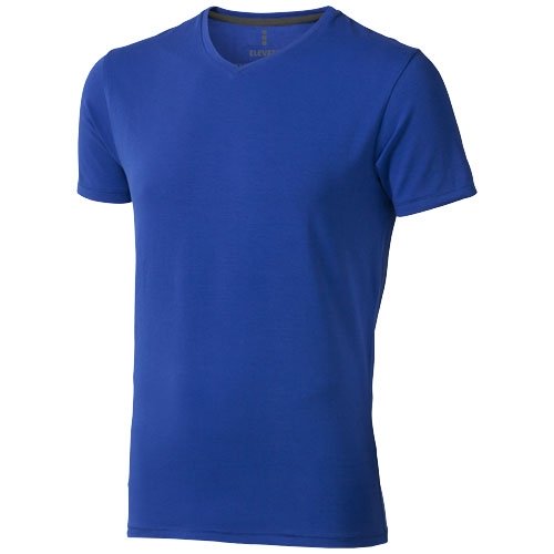 T-shirt Kawartha Blue