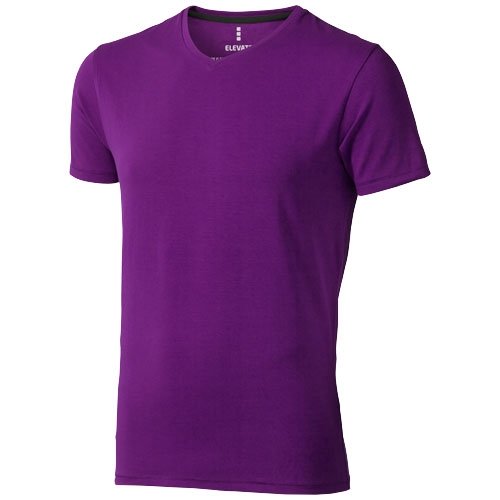 T-shirt Kawartha Prugna