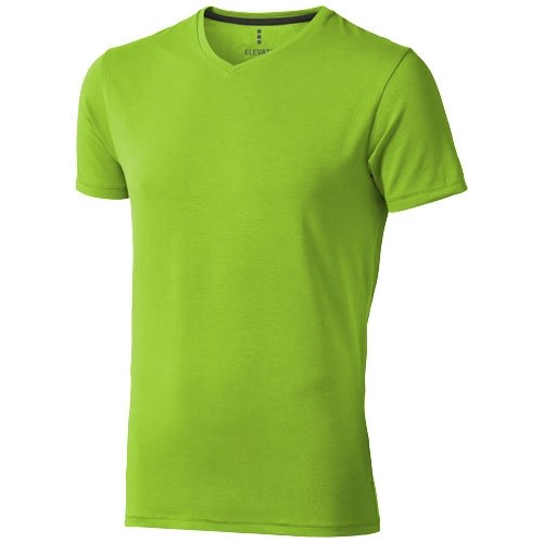 T-shirt Kawartha
