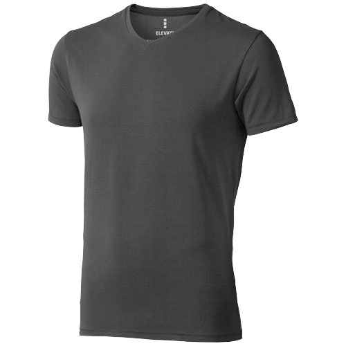 T-shirt Kawartha