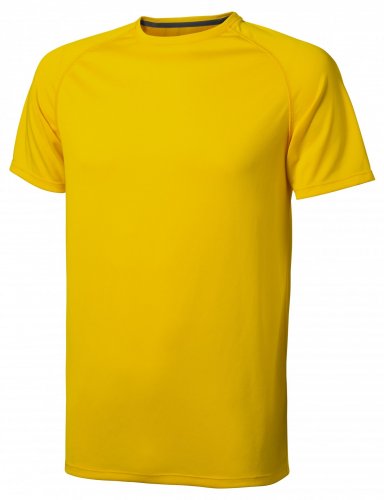 T-shirt cool fit Niagara