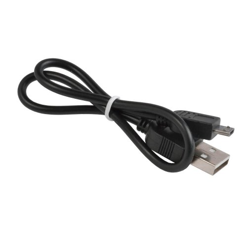 POWER BANK CON MICRO USB 1000 mAh