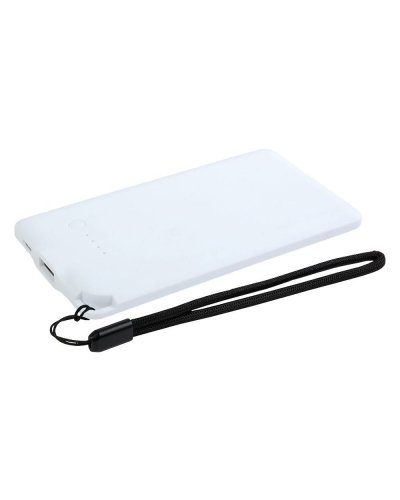 POWER BANK 4000 mAh