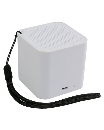 Altoparlante bluetooth