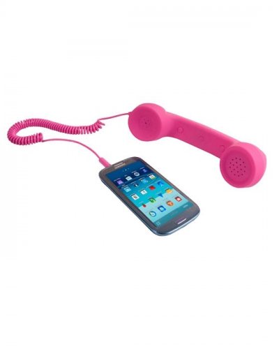 Telefono da scrivania