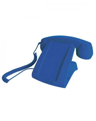 Telefono da scrivania Royal