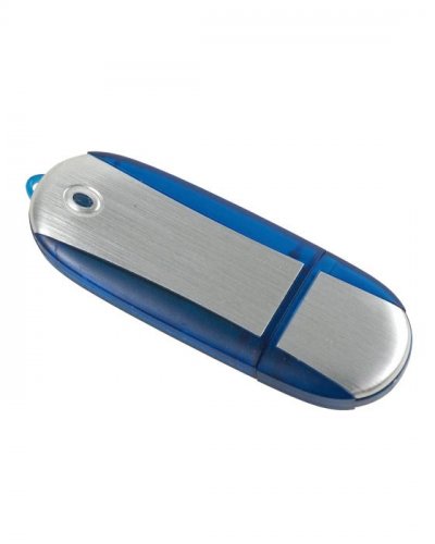 CHIAVETTA USB 4 Gb