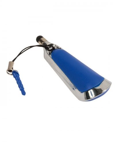 CHIAVETTA USB  con base portacellulare 4Gb Royal