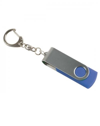 USB Pen drive 4Gb