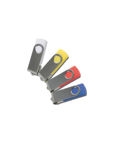 USB Pen drive 8Gb