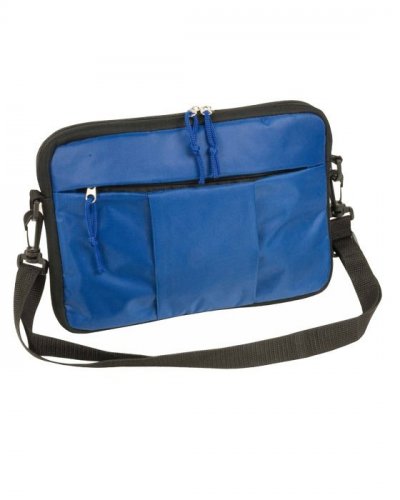 Borsa Porta mini PC e Tablet Royal
