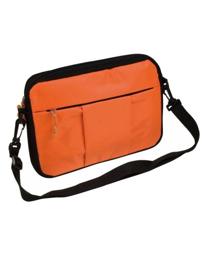 Borsa Porta mini PC e Tablet