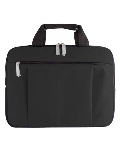 Bolsa para tablet Nero