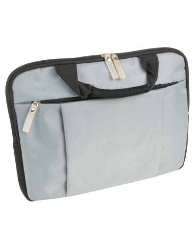 Bolsa para tablet