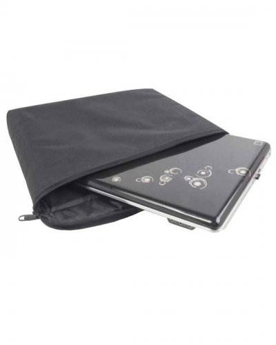 Set viaggio con borsa trolley e porta pc