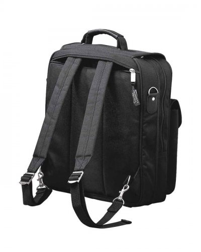 Bolsa para computadora Súper Acolchada