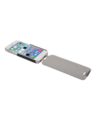 Custodia cellulare in PVC