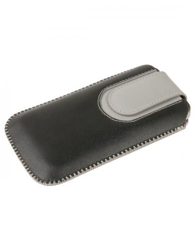 Custodia per smartphone