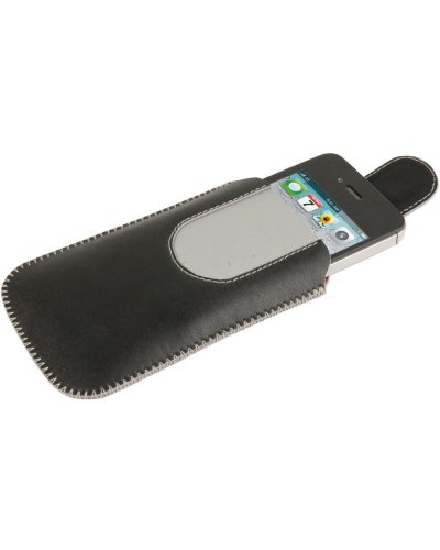 Custodia per smartphone