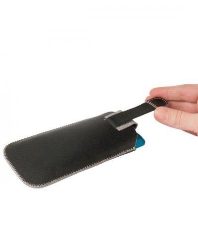 Custodia per smartphone