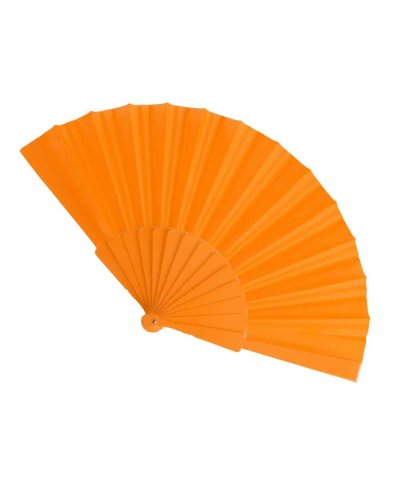 Ventaglio Tela