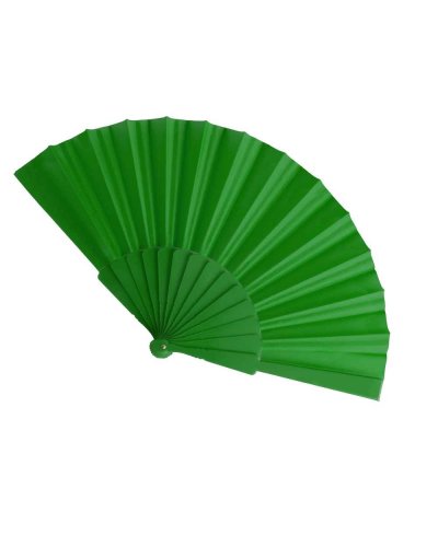 Ventaglio Tela