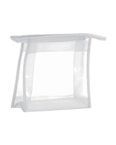 Beauty Case Aquarium