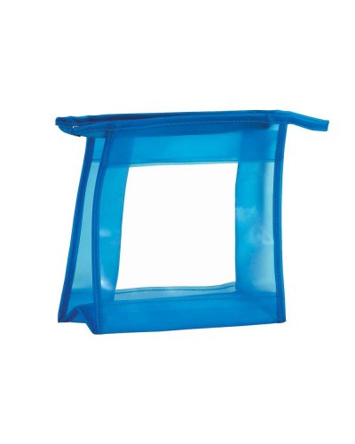Beauty Case Aquarium