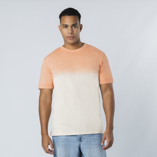 T-shirt adulto nimo