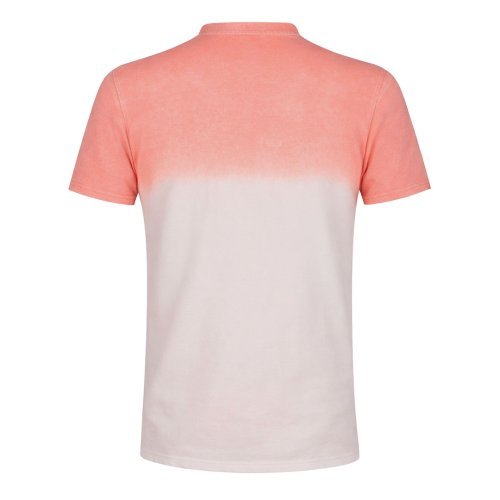 T-shirt adulto nimo